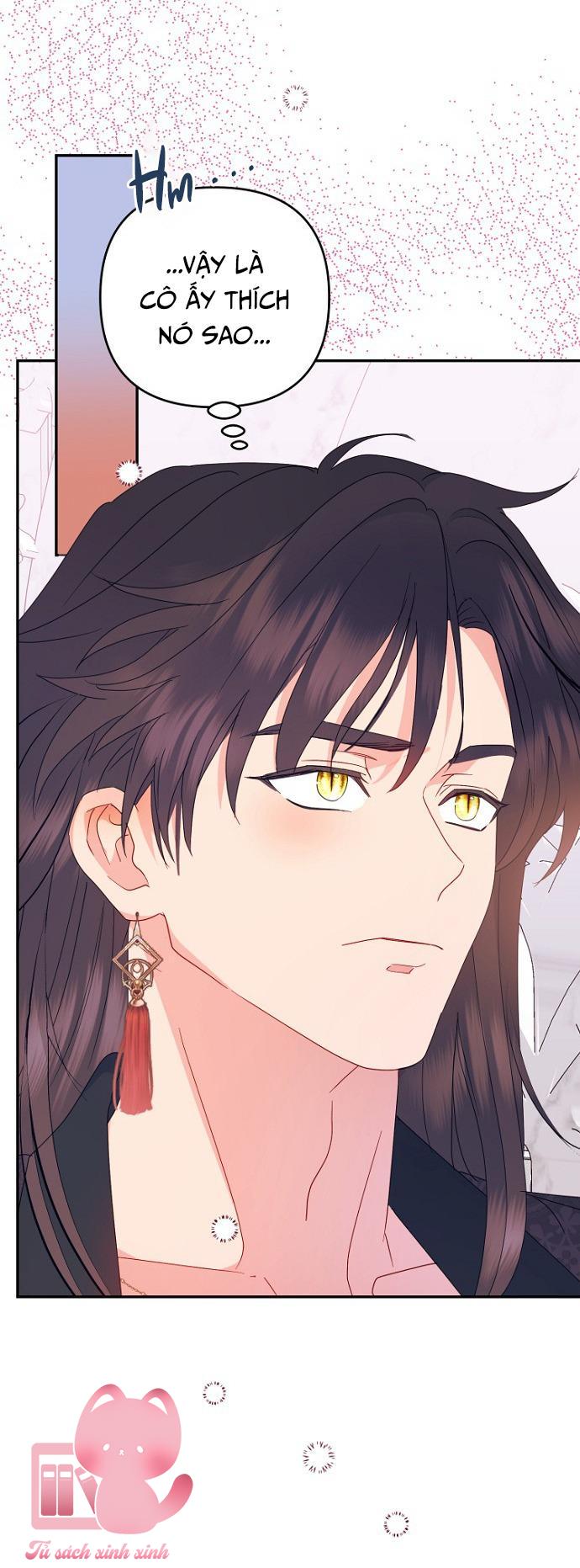 Bỏ Quách Chồng Con Đi, Tiền Bạc Mới Là Tất Cả Chap 66 - Trang 2