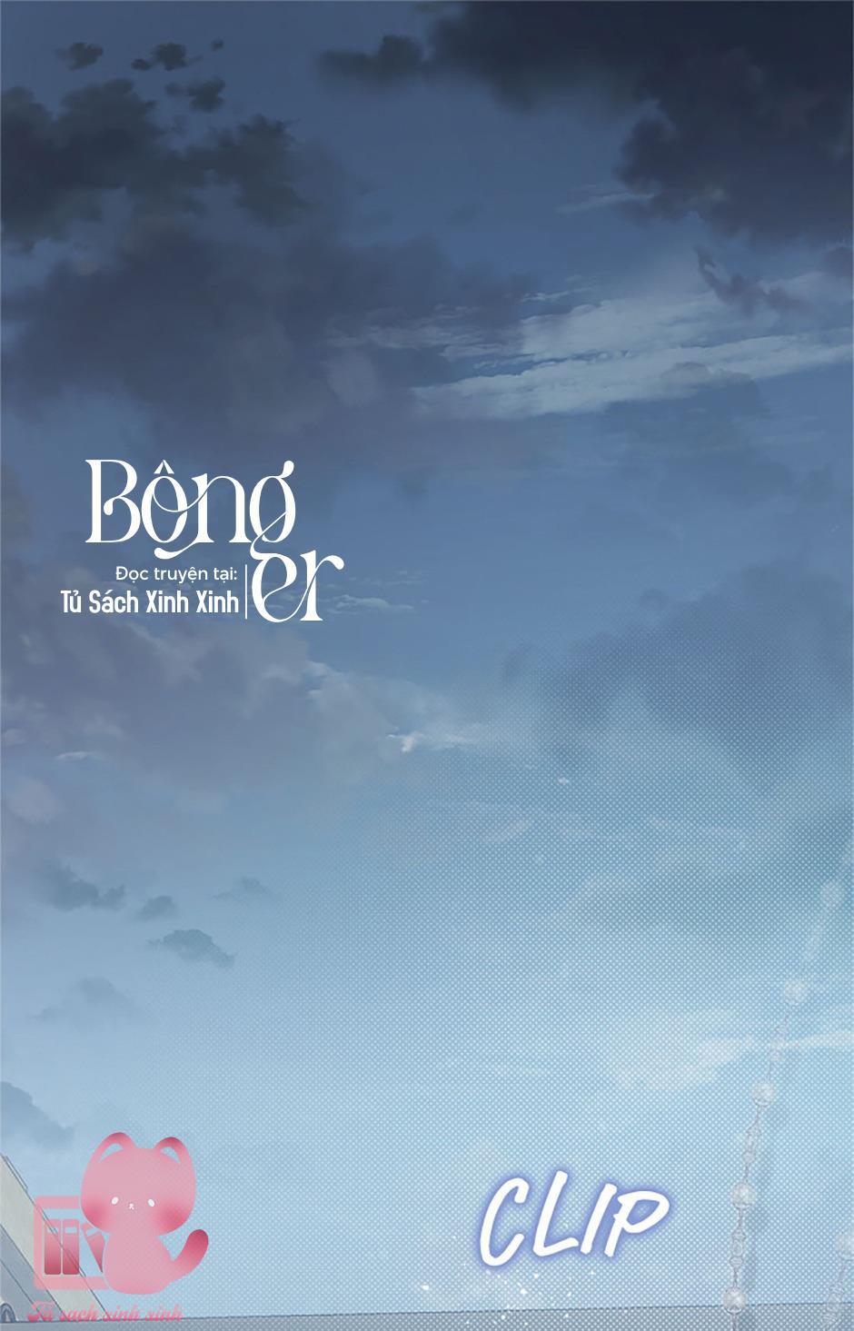 Beatrice Chap 120 - Trang 2