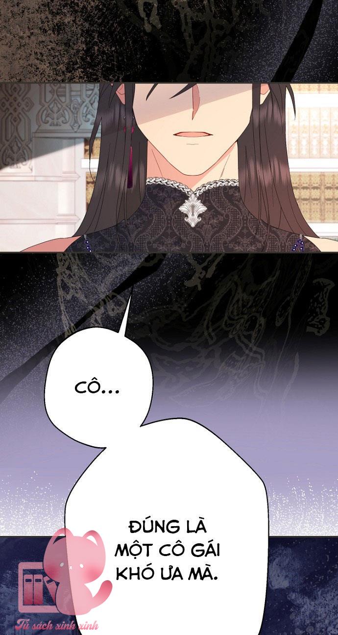 Bỏ Quách Chồng Con Đi, Tiền Bạc Mới Là Tất Cả Chap 75 - Trang 2