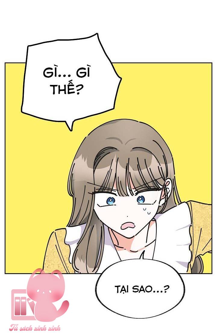 Người Hùng Của Ác Nữ Chapter 10 - Trang 4