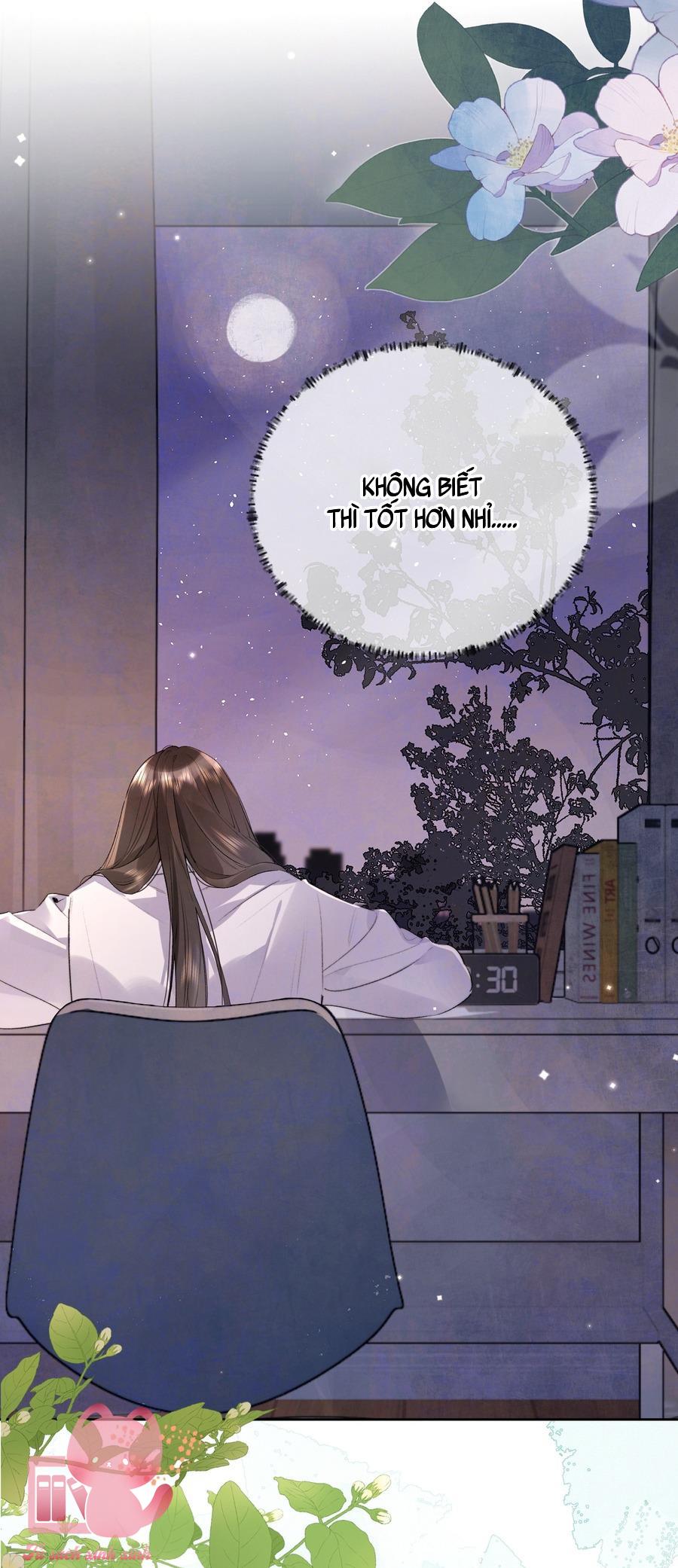 Tỏ Tình Chapter 51 - Trang 4