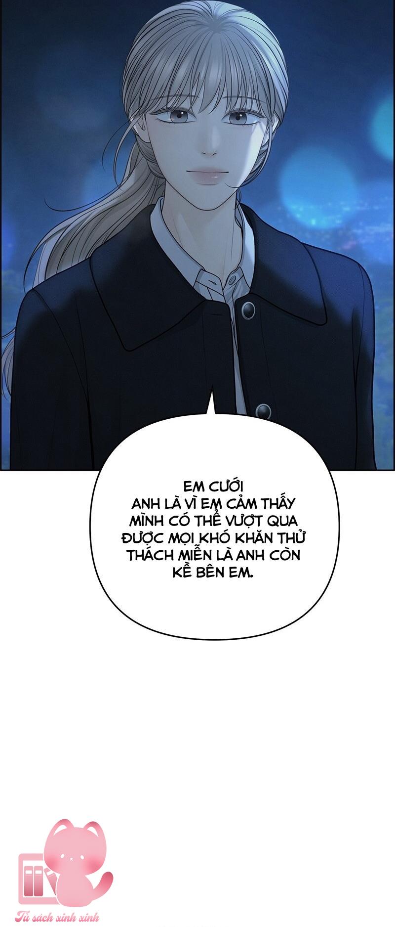 Hy Vọng Duy Nhất Chap 71 - Trang 2