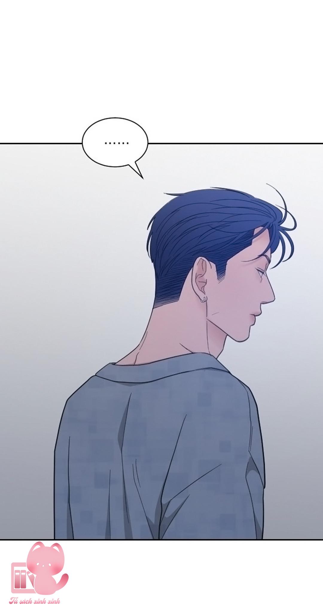 Vận May Không Ngờ Chap 62 - Trang 3