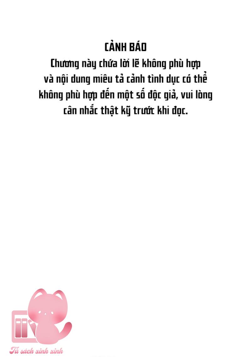 Hy Vọng Duy Nhất Chapter 74 - Trang 4
