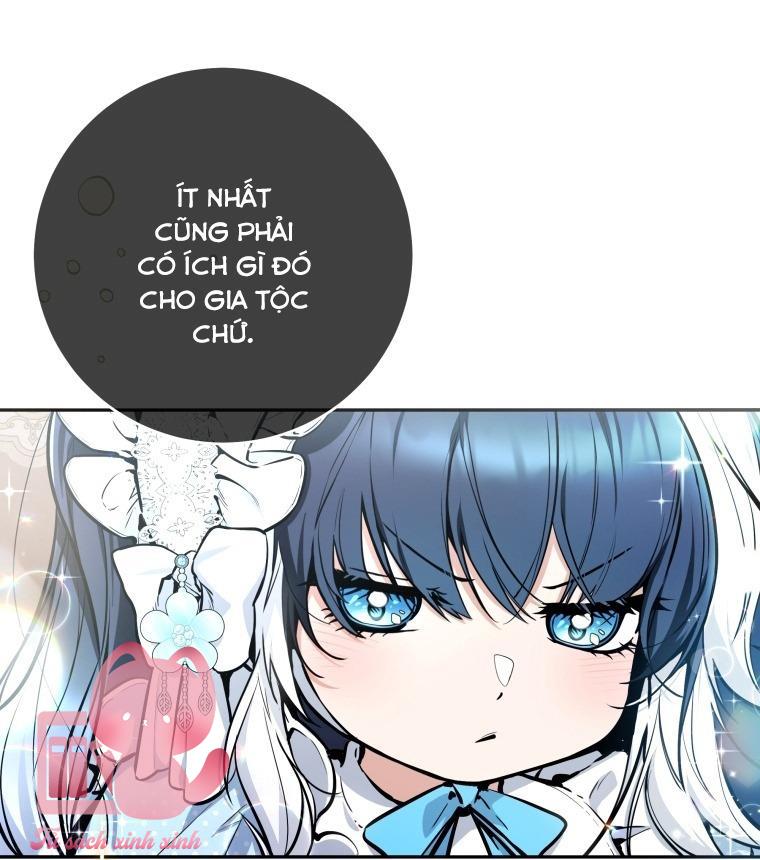 Bé Con Cá Voi Sát Thủ Chapter 1 - Trang 4
