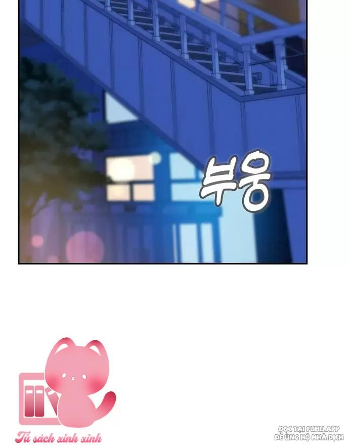 Lớ Ngớ Vớ Phải Tình Yêu Chap 68 - Trang 2