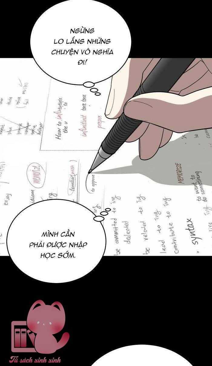 Cô Nàng Hết Thuốc Chữa Chapter 67 - Trang 4
