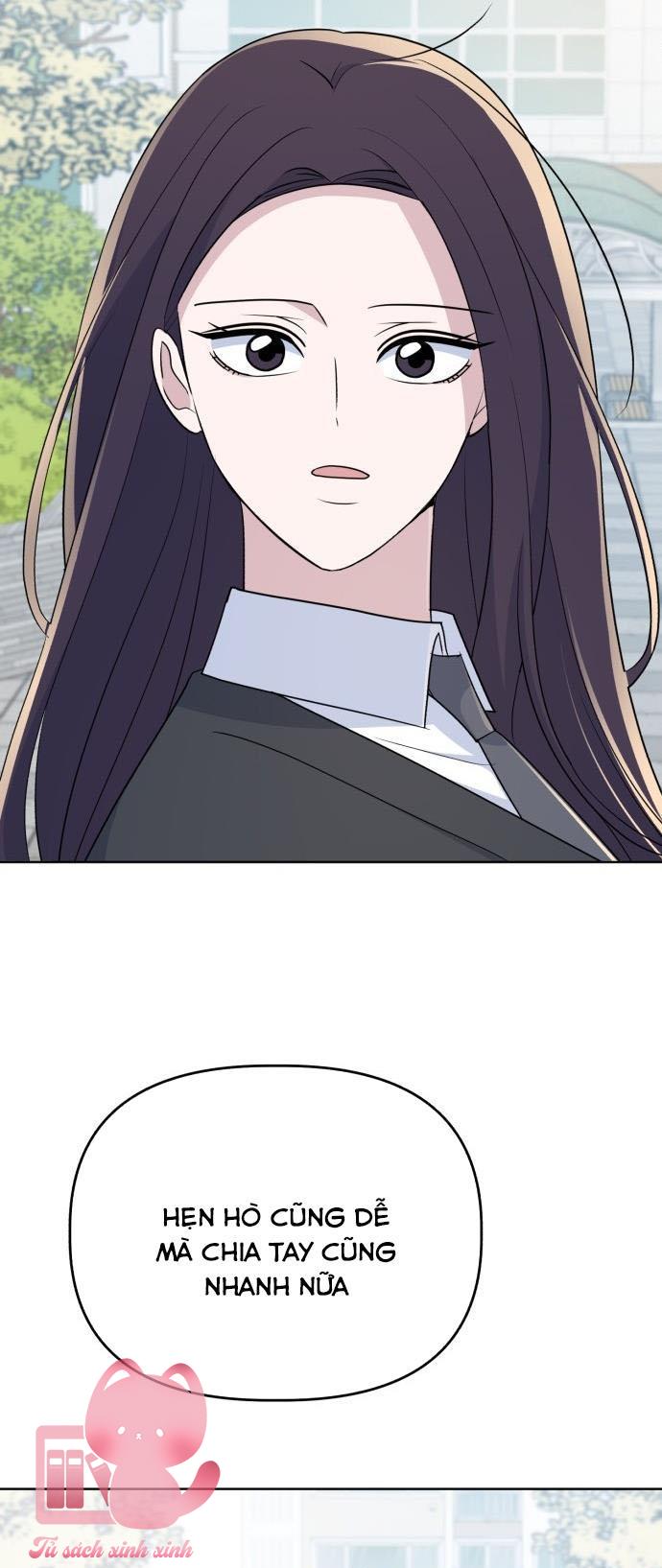Quan Hệ Nhân Quả Chap 103 - Trang 2