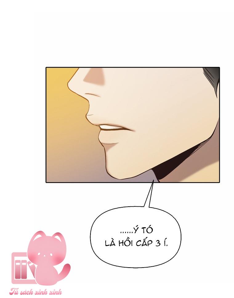 Thanh Xuân Của Chúng Ta Chap 87 - Trang 4