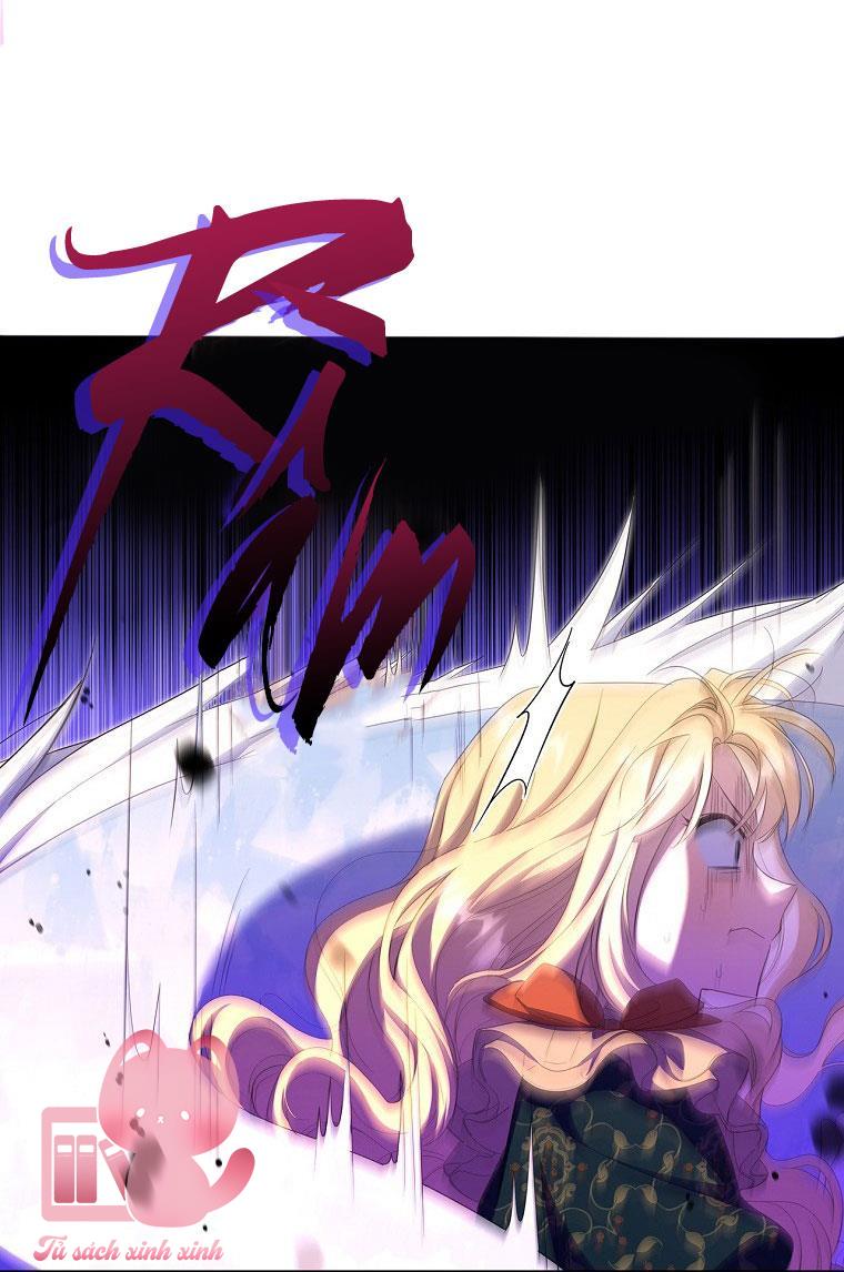 Cách Khiến Phu Quân Đứng Về Phía Tôi Chap 37 - Trang 2