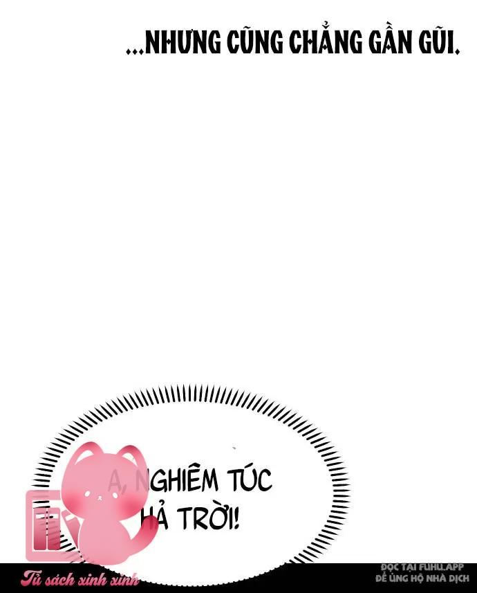Lớ Ngớ Vớ Phải Tình Yêu Chap 70 - Trang 2