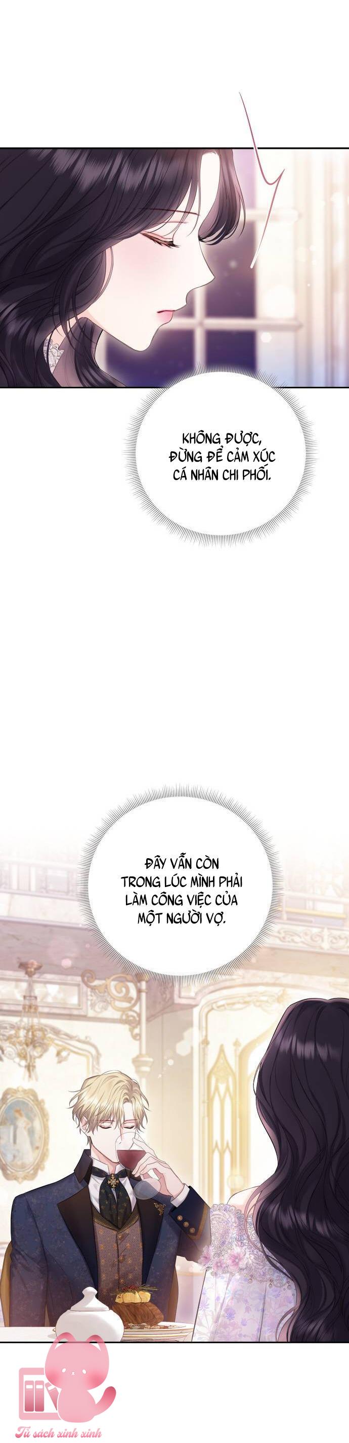 Bastian Chap 46 - Trang 2