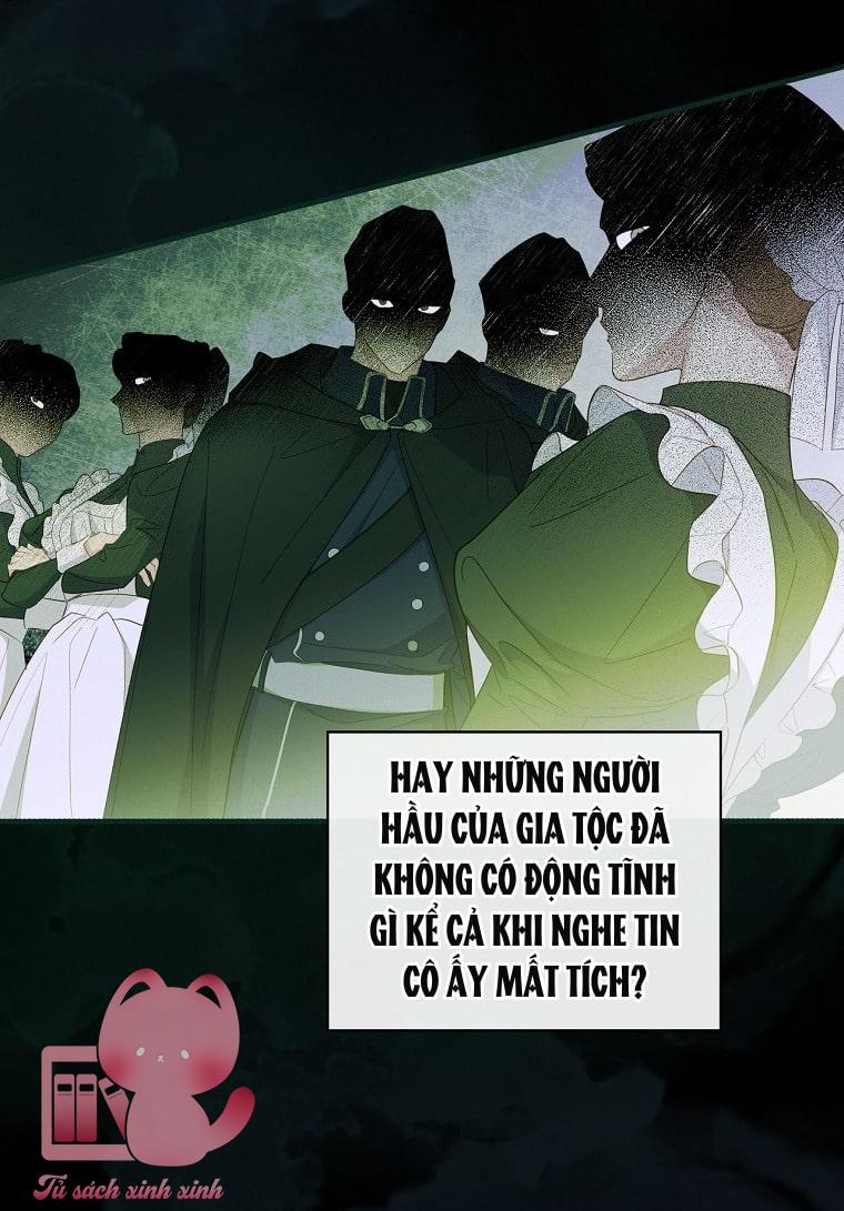 Cách Khiến Phu Quân Đứng Về Phía Tôi Chap 35 - Trang 2
