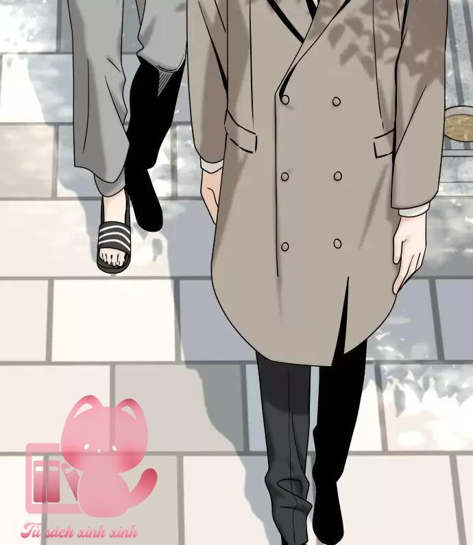 Lớ Ngớ Vớ Phải Tình Yêu Chap 54 - Trang 2