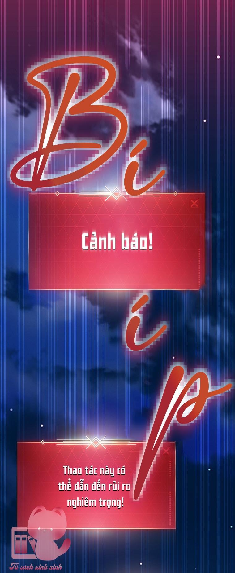 Hướng Dẫn Sinh Tồn Dành Cho Ranker Chapter 43 - Trang 4