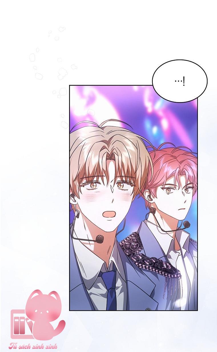 Debut Or Die Chap 73 - Trang 4