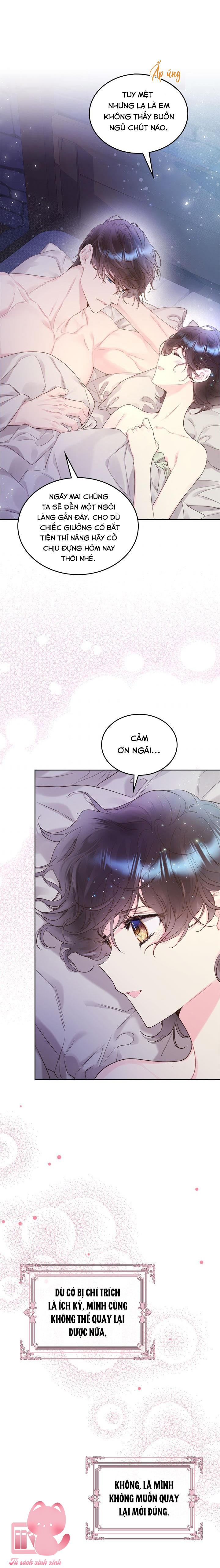 Beatrice Chap 84 - Trang 2