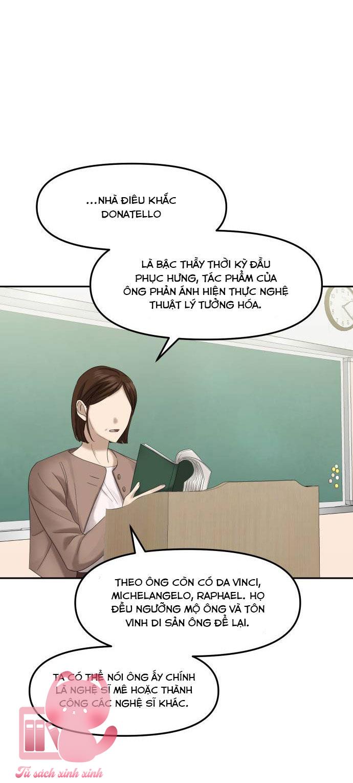 Chị Em Tranh Đấu Chap 1 - Trang 2