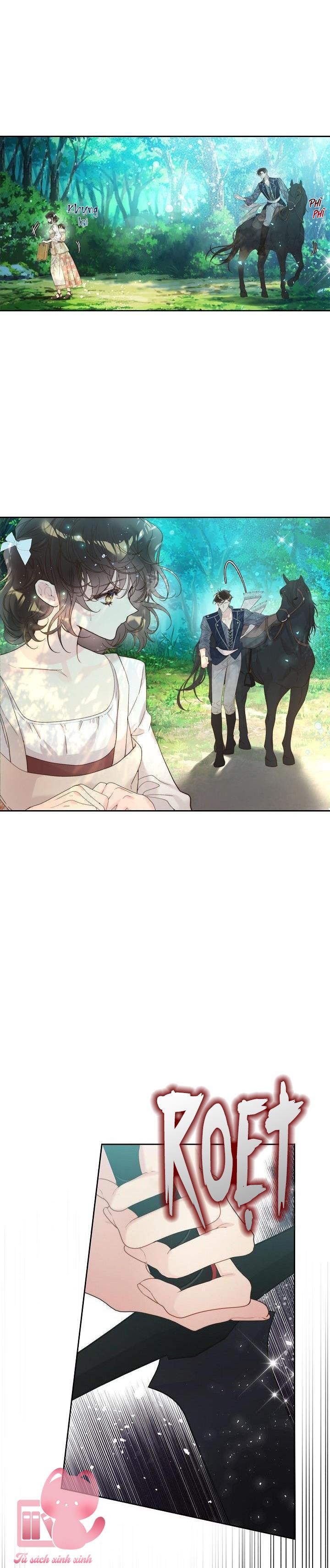 Beatrice Chap 101 - Trang 2