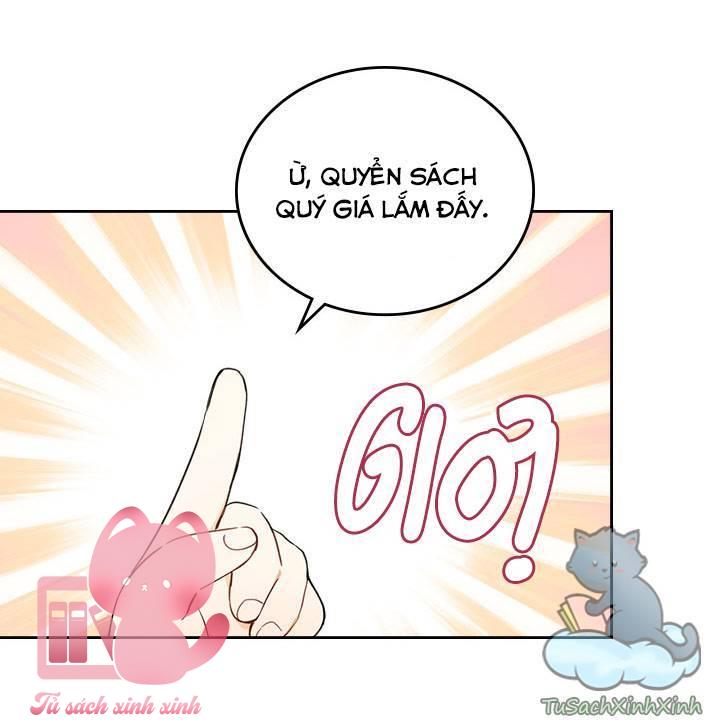 Kiếp Này Ta Sẽ Trở Thành Gia Chủ Chap 49 - Trang 2