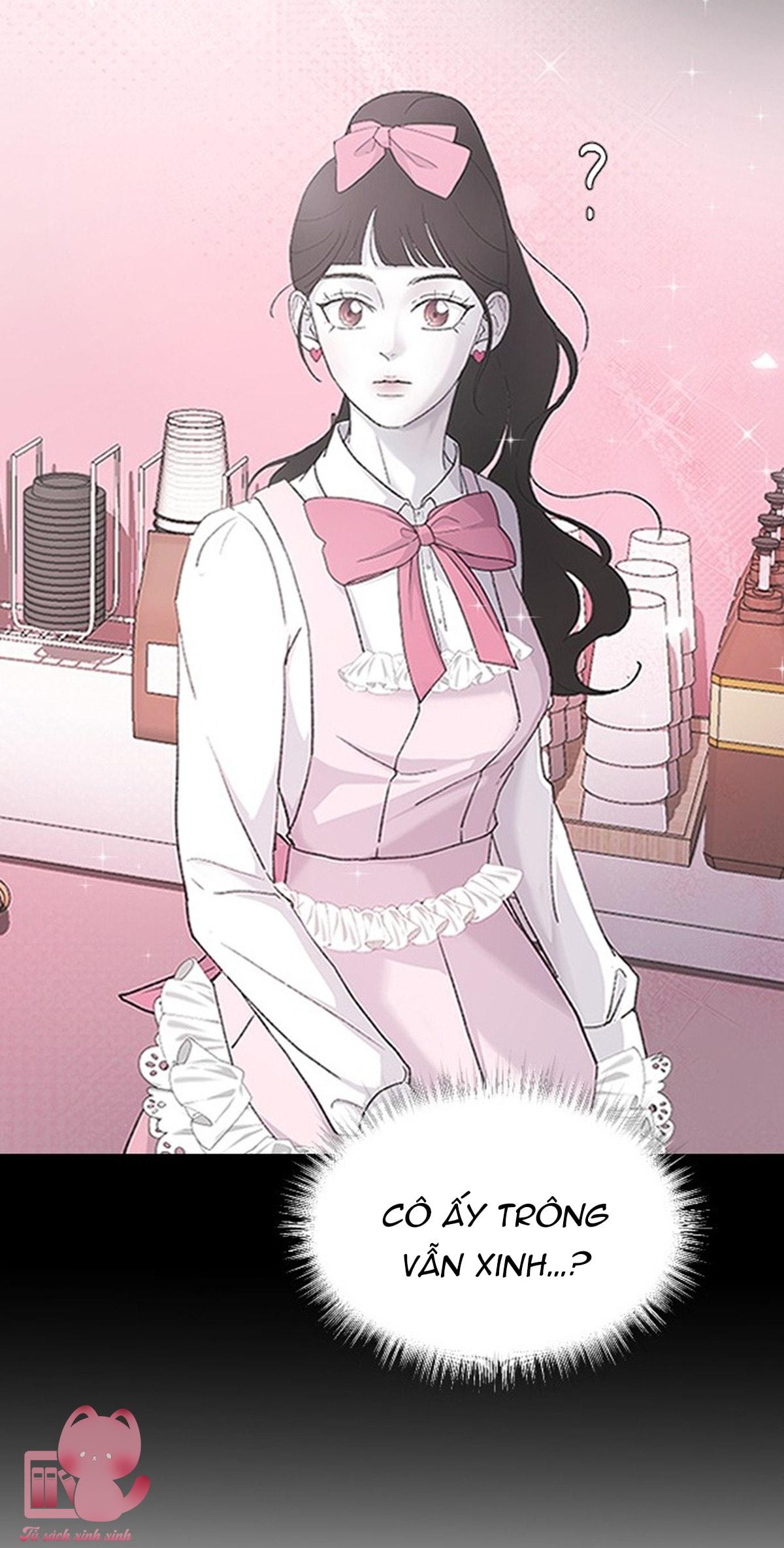 Ba Anh Trai Cực Phẩm Của Tôi Chap 66 - Trang 3