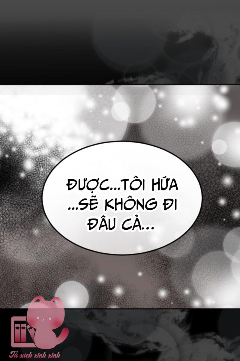 Tôi Sẽ Mang Em Đi Chap 8 - Trang 3