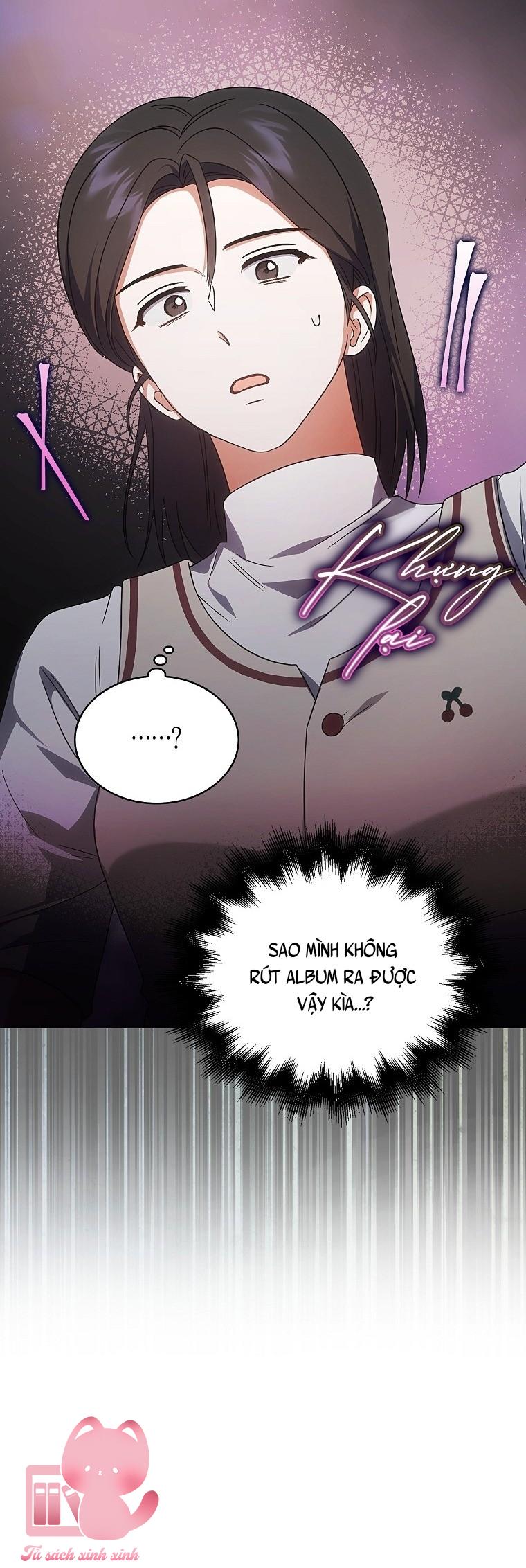 Debut Or Die Chapter 78 - Trang 4
