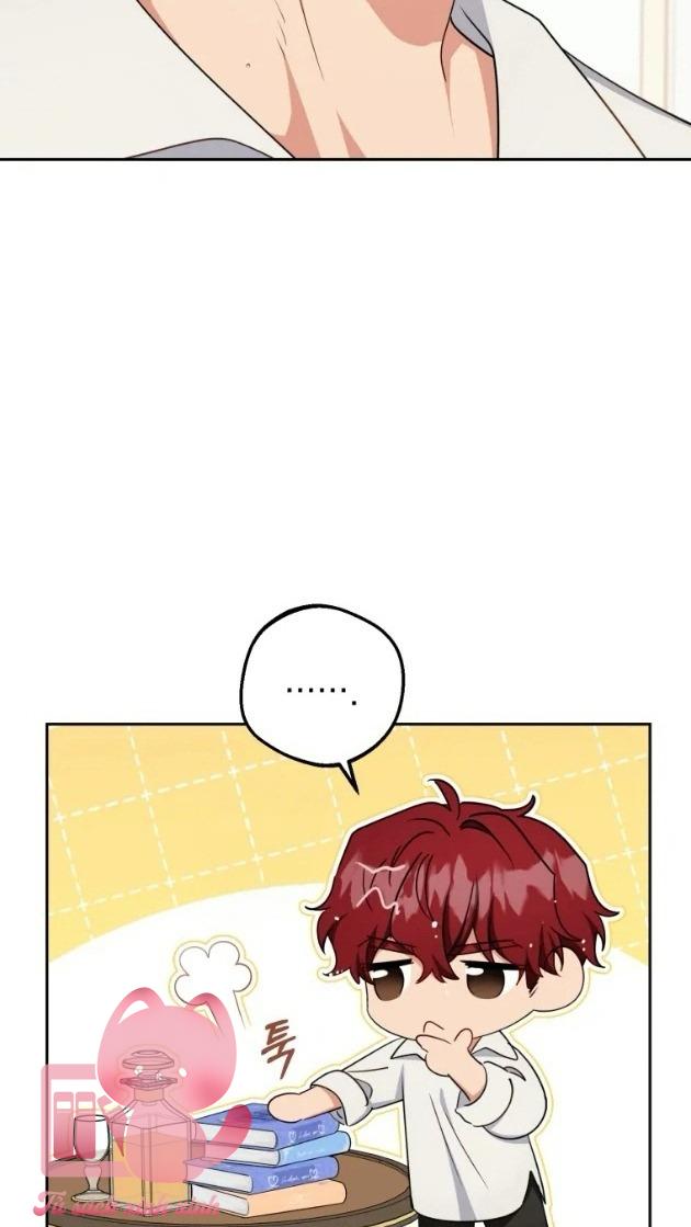 Được Yêu Thương Mà Còn Ngại Ngùng Sao! Chap 83 - Trang 4