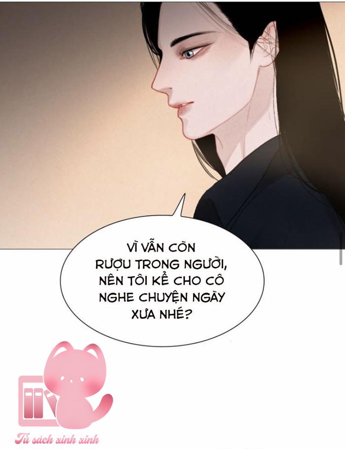Thần Bí Chap 75 - Trang 2