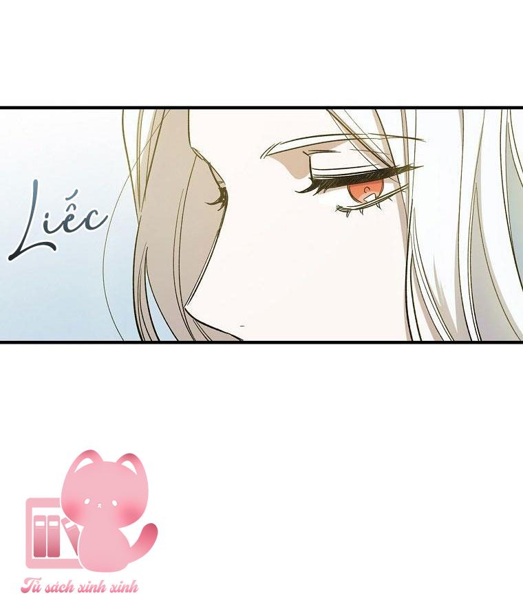 Cách Khiến Phu Quân Đứng Về Phía Tôi Chap 6 - Trang 2