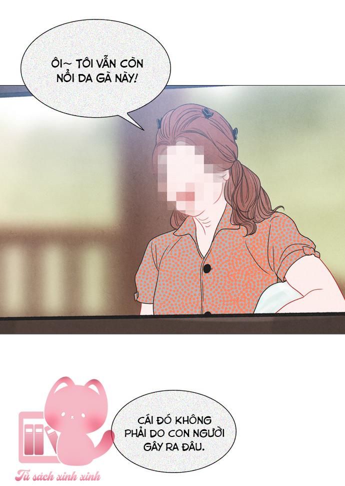 Thần Bí Chap 33 - Trang 2