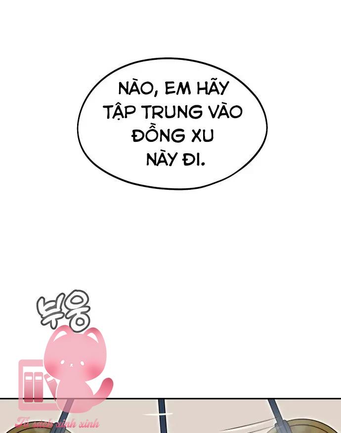 Lớ Ngớ Vớ Phải Tình Yêu Chap 74 - Trang 2