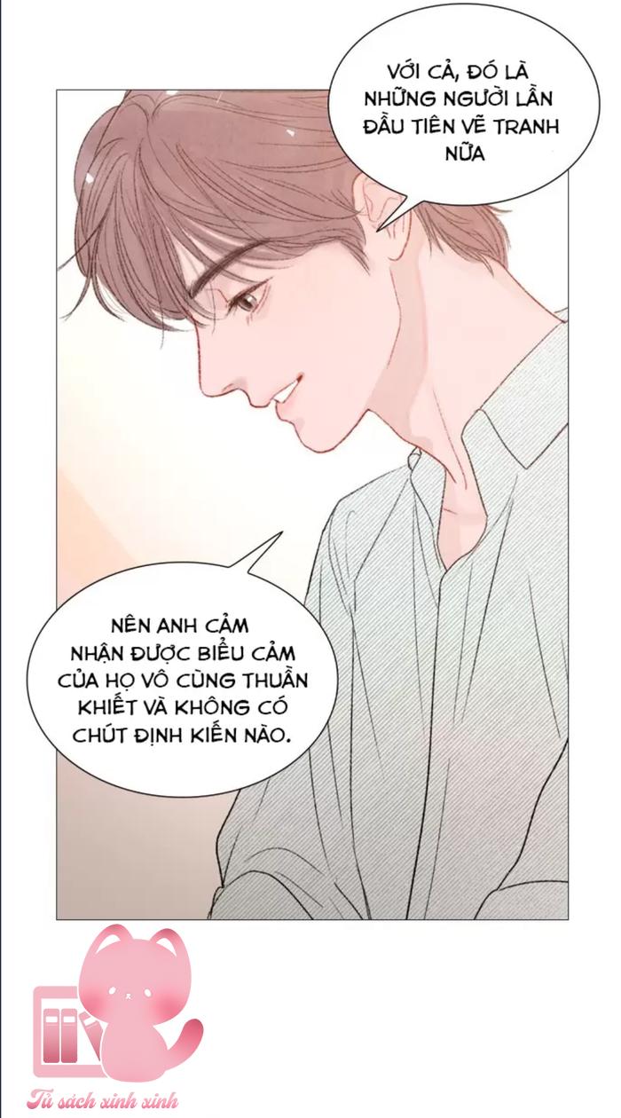 Thần Bí Chap 61 - Trang 2