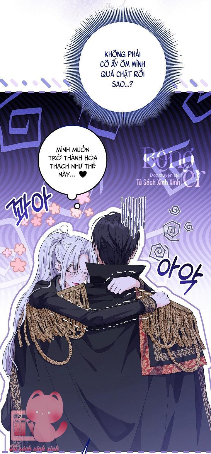 Hoàng Nữ Cosplay Nonfan Chapter 15 - Trang 4
