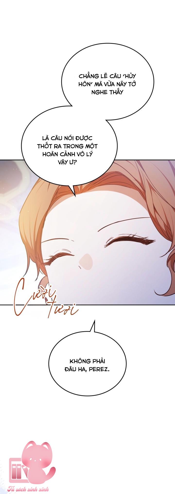 Kiếp Này Ta Sẽ Trở Thành Gia Chủ Chap 190 - Trang 2