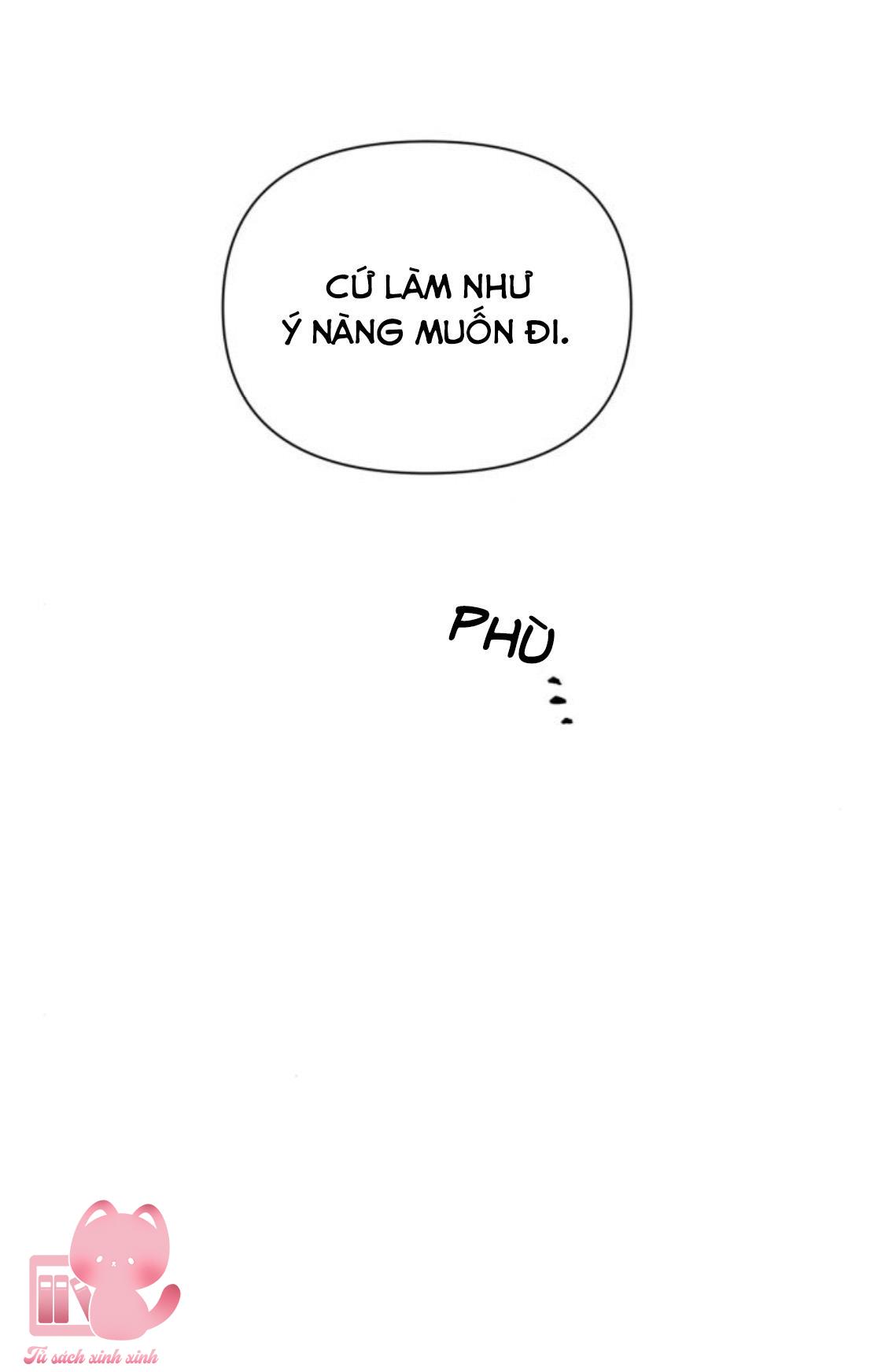 Hoàng Hậu Tái Hôn Chapter 107 - Trang 4
