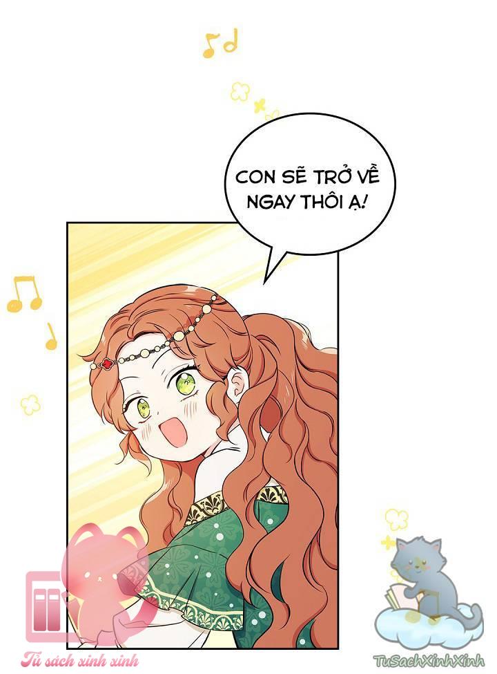 Kiếp Này Ta Sẽ Trở Thành Gia Chủ Chap 10 - Trang 2