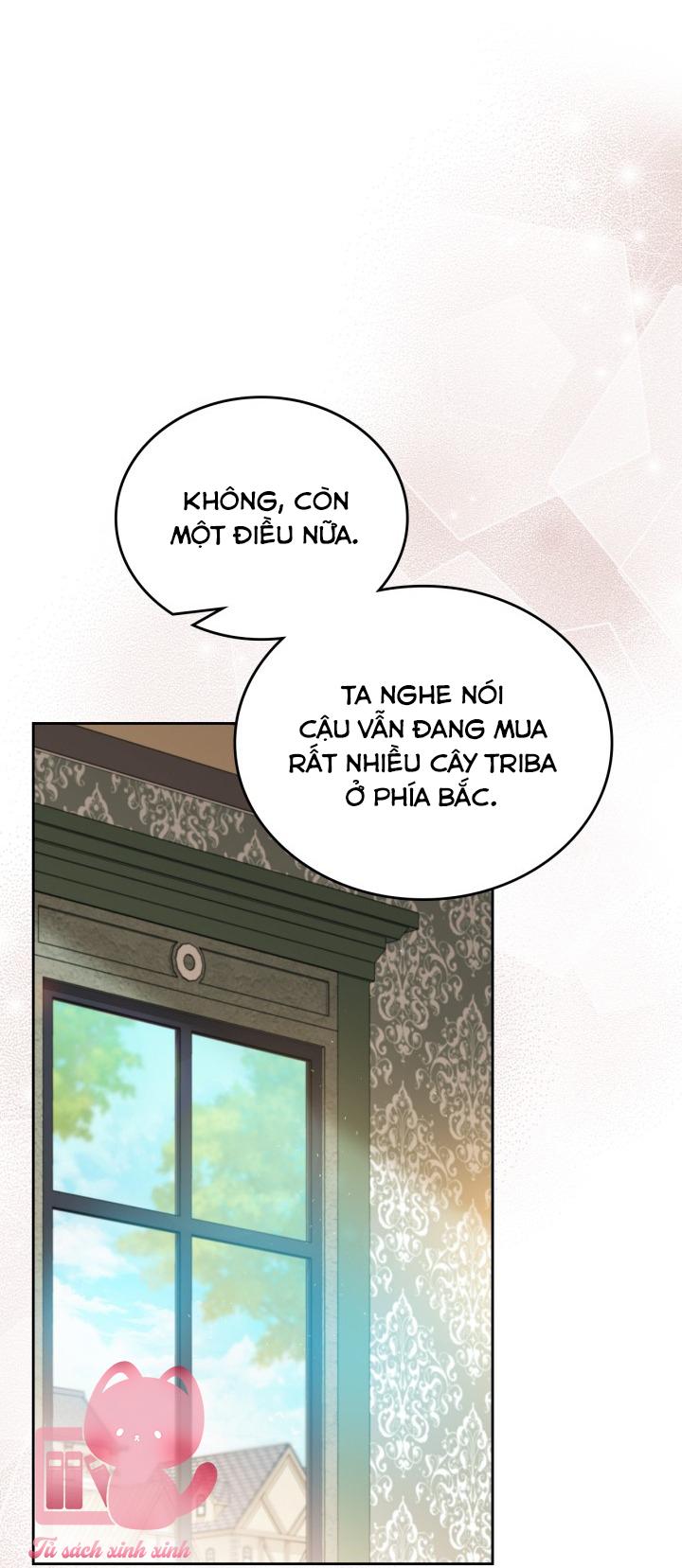 Kiếp Này Ta Sẽ Trở Thành Gia Chủ Chap 144 - Trang 2