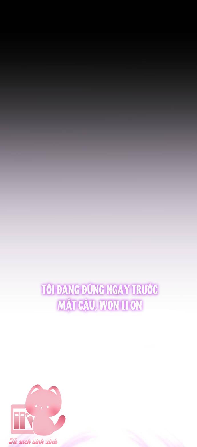 Chị Em Tranh Đấu Chap 32 - Trang 2