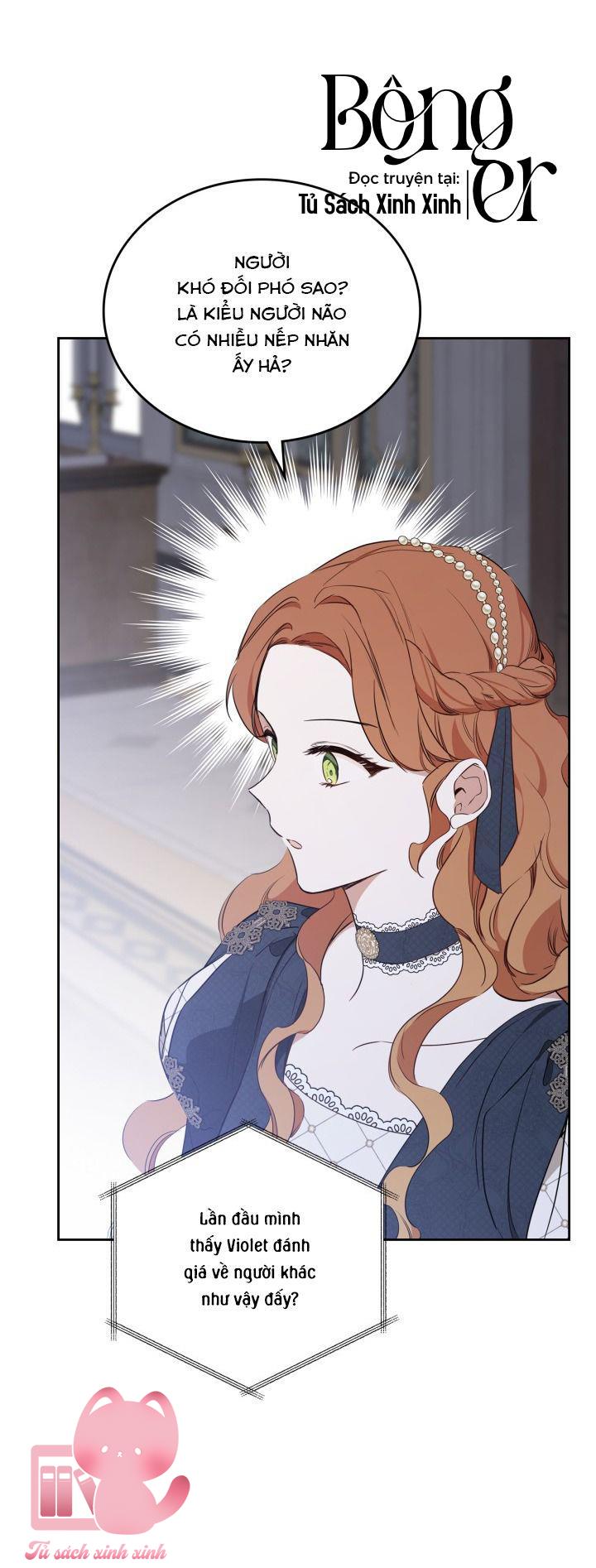 Kiếp Này Ta Sẽ Trở Thành Gia Chủ Chap 153 - Trang 2