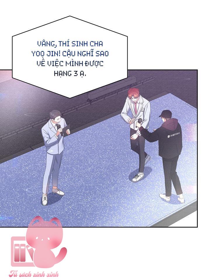 Debut Or Die Chap 37 - Trang 3