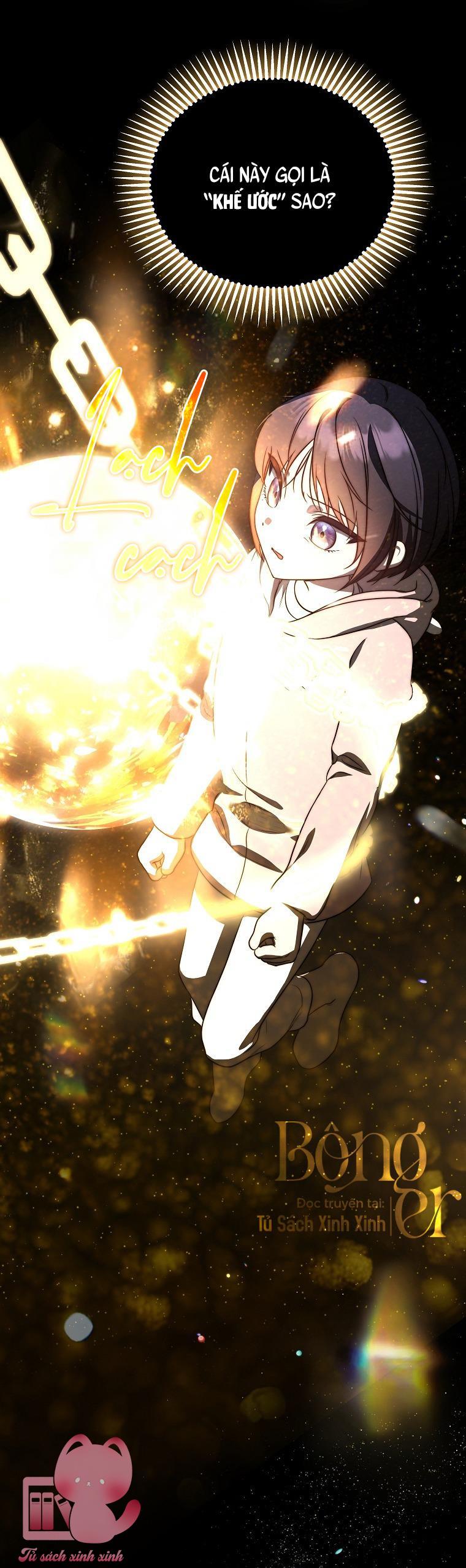 Hướng Dẫn Sinh Tồn Dành Cho Ranker Chapter 14 - Trang 4