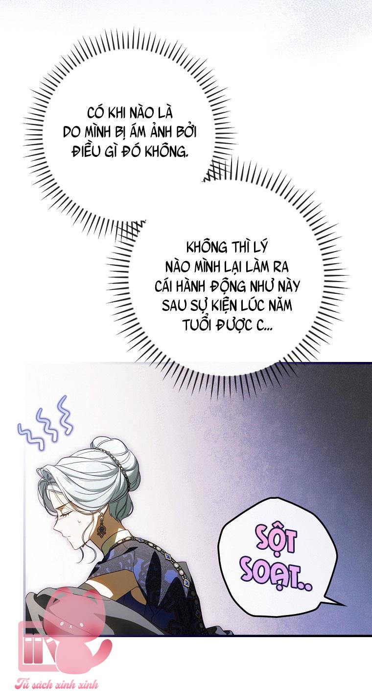 Cách Khiến Phu Quân Đứng Về Phía Tôi Chap 94 - Trang 2