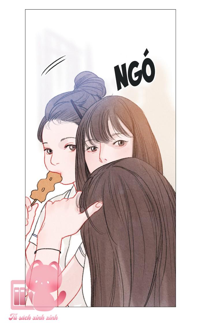 Thần Bí Chap 31 - Trang 2