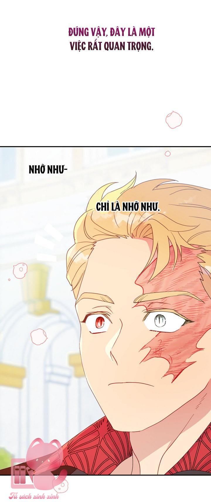Bỏ Quách Chồng Con Đi, Tiền Bạc Mới Là Tất Cả Chap 42 - Trang 2