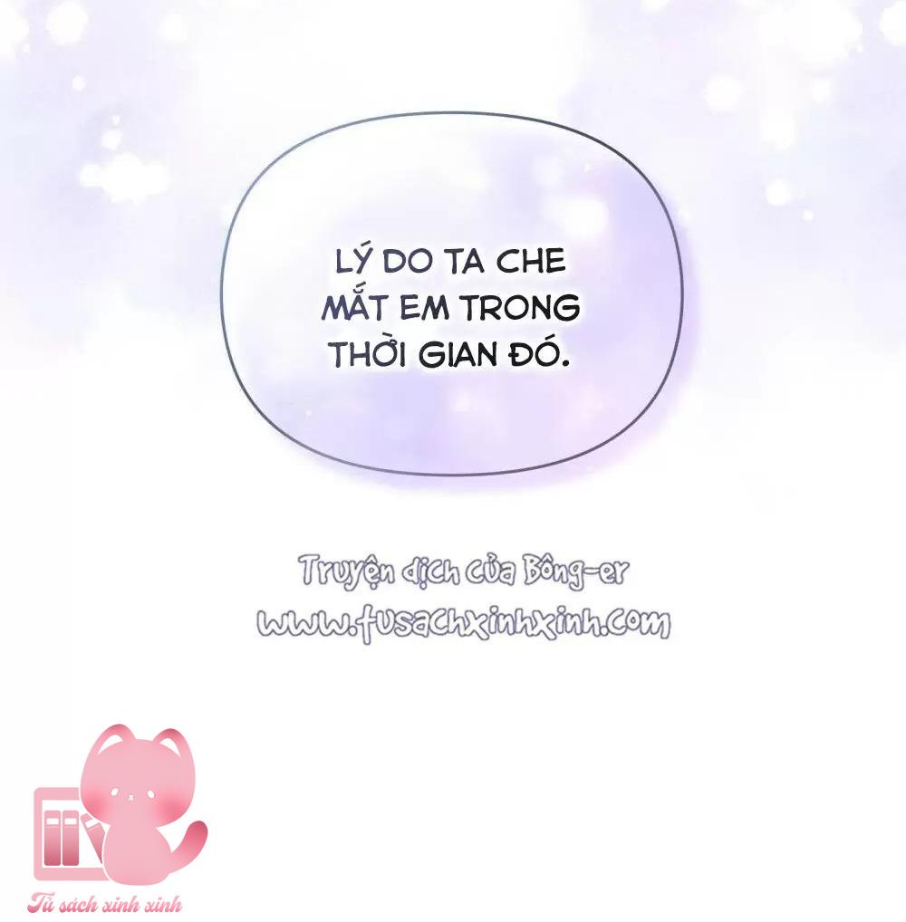 Nếu Không Vâng Lời Công Tước Chapter 16 - Trang 4
