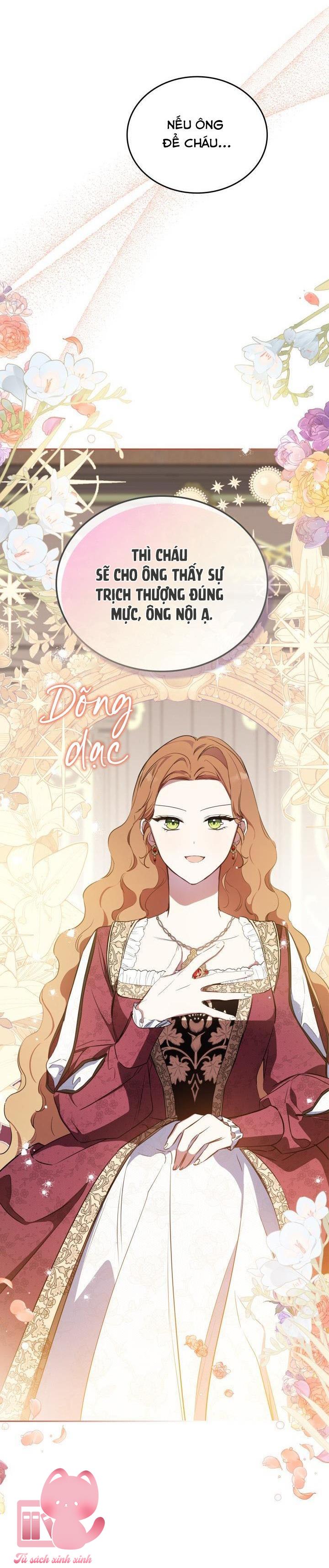 Kiếp Này Ta Sẽ Trở Thành Gia Chủ Chap 148 - Trang 2