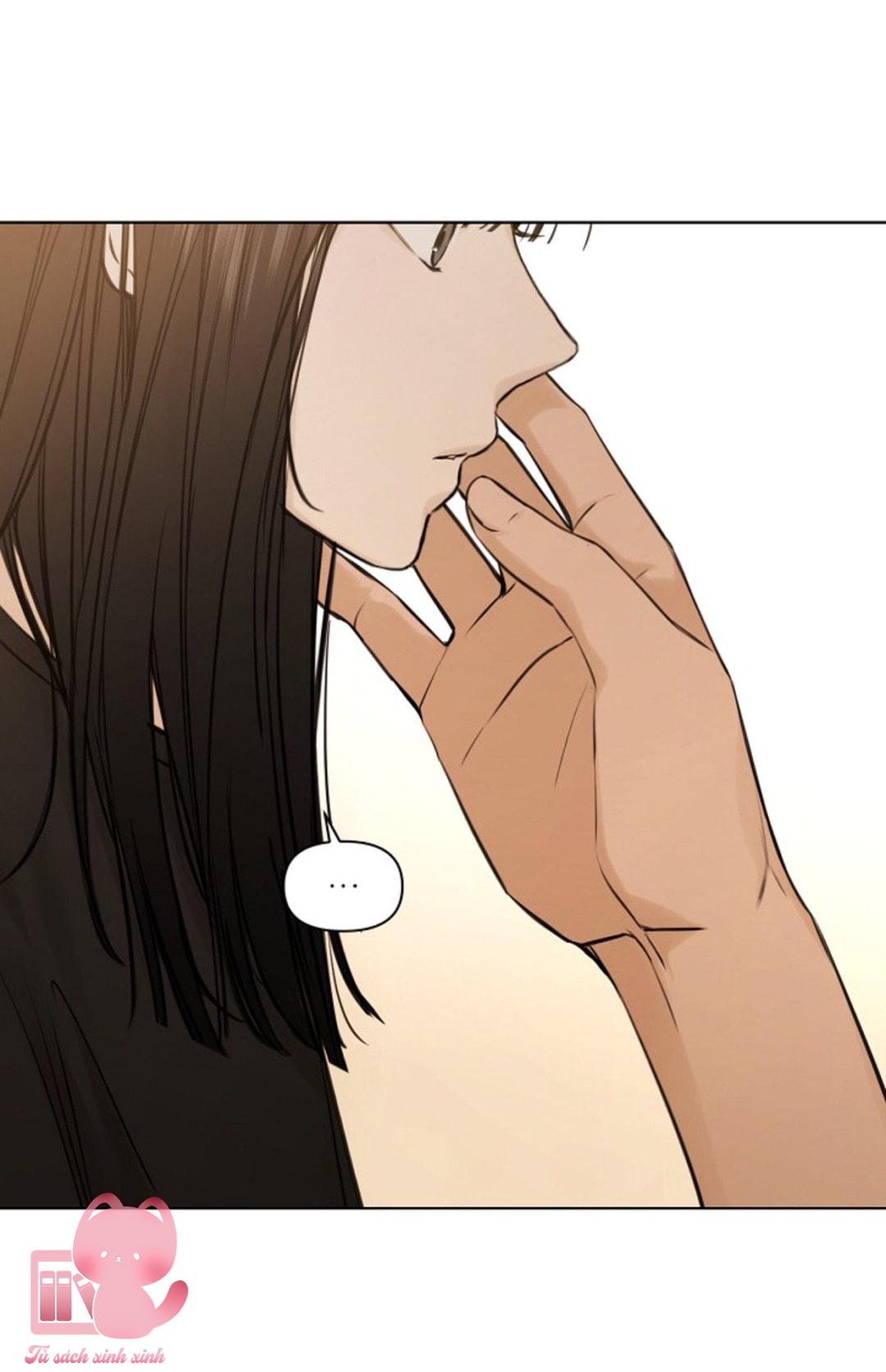 Bình Minh Chap 16 - Trang 4