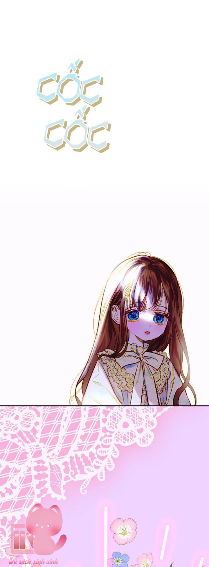 Khế Ước Hôn Nhân Của Mẹ Tôi Chapter 29 - Trang 4