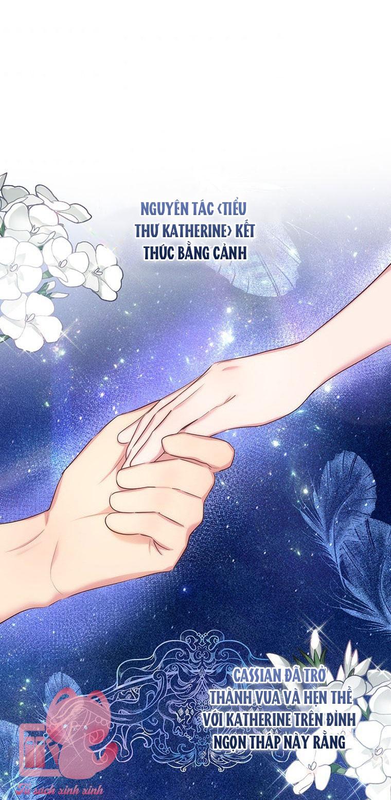 Thế Thì Ta Cứ Trở Thành Kẻ Ác Thôi Chap 47 - Trang 2